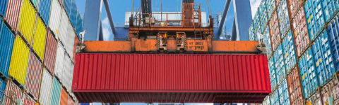 Custom Brokerage & Clearance
