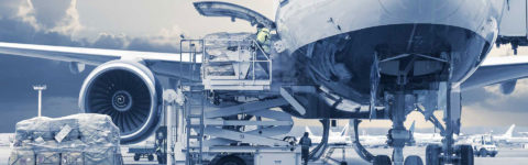 Air Freight